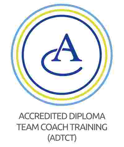 Accredited Diploma Team Coach Training Print (1)