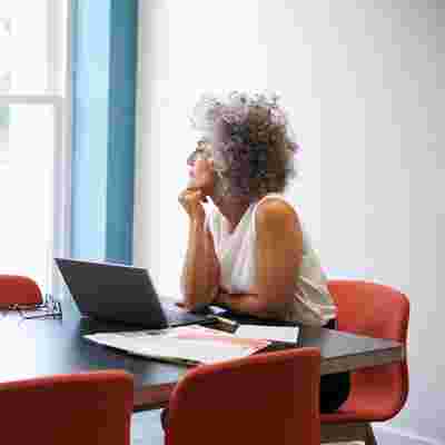 Self Awareness Benefits Belbin