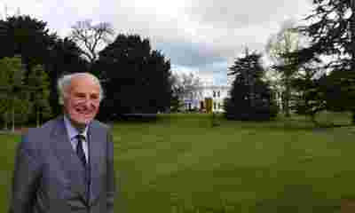 Meredith Henley-Apr2016.jpg