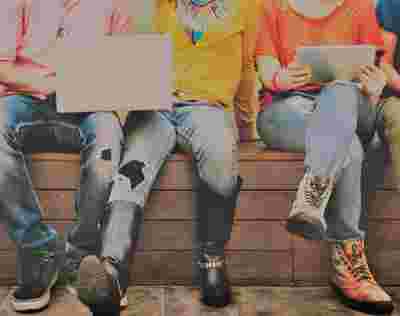 Interns Blog Square.jpg