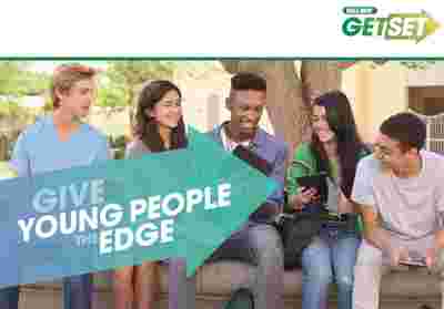 GetSet 1st page brochure.jpg