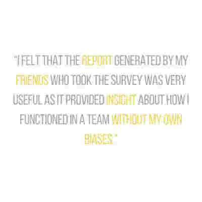 Intern Quote.jpg (1)