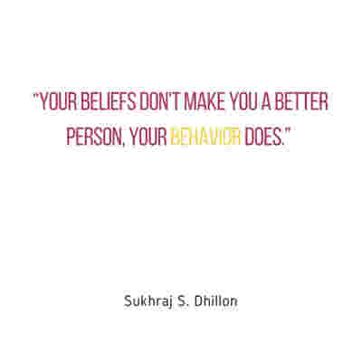 Psychometric-Testing-Tools-Behavioural-Assessment-Beliefs-Person-Behaviour-Quote-Sukhraj-Dhillon-Belbin-Team-Roles.jpg