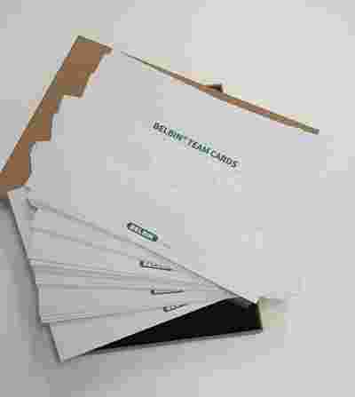 Belbin Team Conversation Cards Picture 2.jpg