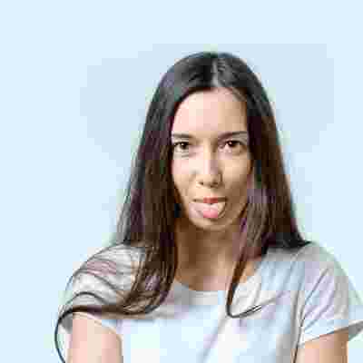 10 surprising things teams need Mess around.jpg