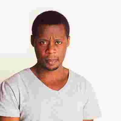 10 surprising things teams need scepticism.jpg