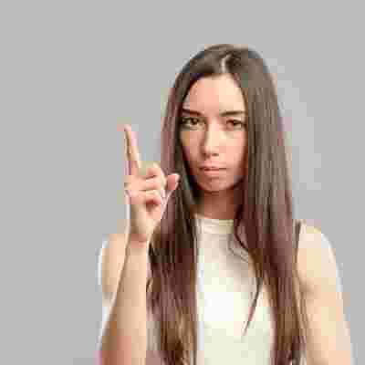 10 surprising things teams need No one leader.jpg