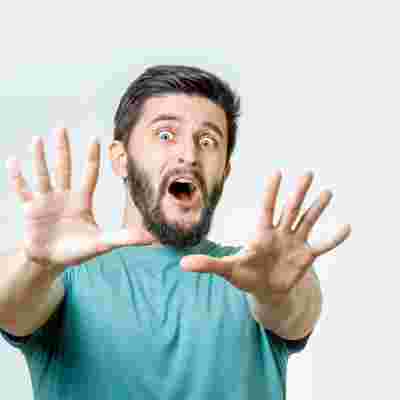 10 surprising things teams need Self Preservation.jpg