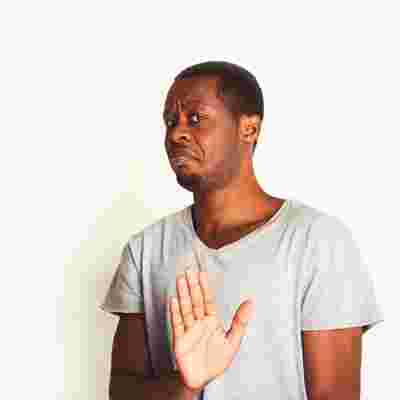 10 surprising things teams need Dissent.jpg