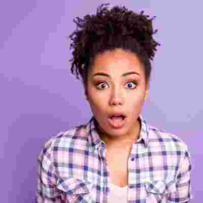 10 surprising things teams need Over share.jpg