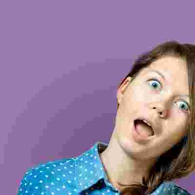 10 surprising things teams need Imbalance.jpg