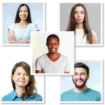 10 surprising things teams need Fewer hands on deck.jpg