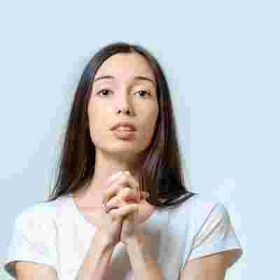 10 surprising things teams need Uncertainty.jpg