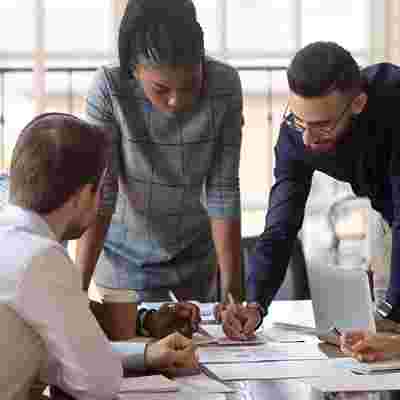 Agile Teams and Belbin Team Roles Strategise for success.jpg