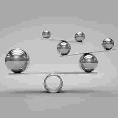 Agile Teams and Belbin Team Roles Size.jpg