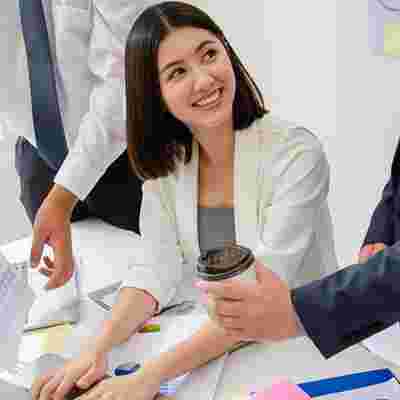 Agile Teams and Belbin Team Roles Playing up Playing down.jpg