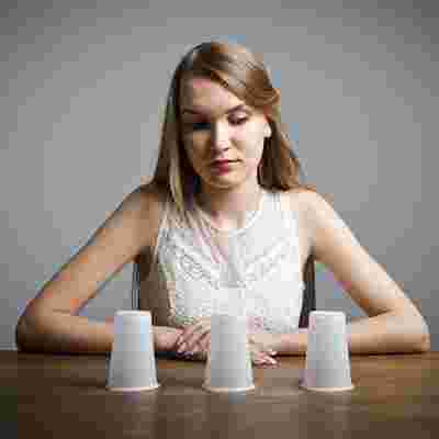 Agile Teams and Belbin Team Roles No more guessing.jpg