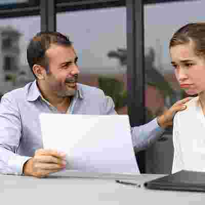 Agile Teams and Belbin Team Roles Failing Fast.jpg