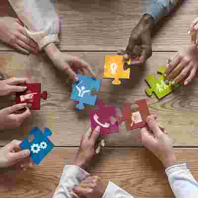 Agile Teams and Belbin Team Roles Discover your Team Roles.jpg