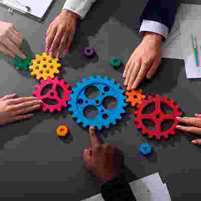 Agile Teams and Belbin Team Roles Team Composition.jpg