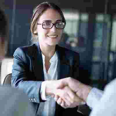 Agile Teams and Belbin Team Roles Accountibility transparency and Trust.jpg