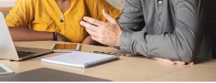 Individual Coaching Course Using Belbin Subnav.jpg