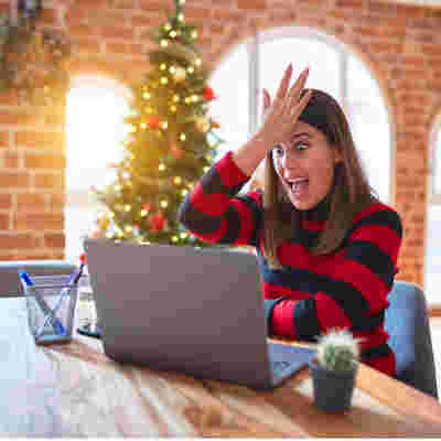 Belbin Team Roles Completer Finisher Christmas Square.jpg