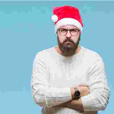 Belbin Team Roles Monitor Evaluator Christmas Square.jpg