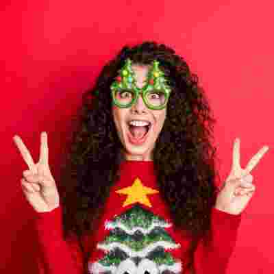 Belbin Team Roles Resource Investigator Christmas Square.jpg