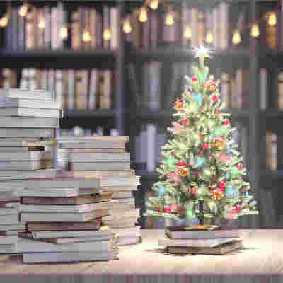 Belbin Team Roles Specialist Christmas Square.jpg (1)