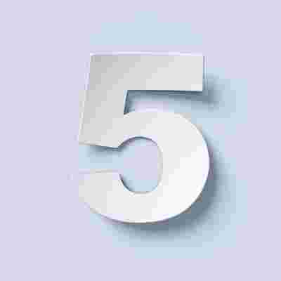 What makes a good teamplayer number 5.jpg