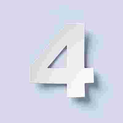 What makes a good teamplayer number 4.jpg