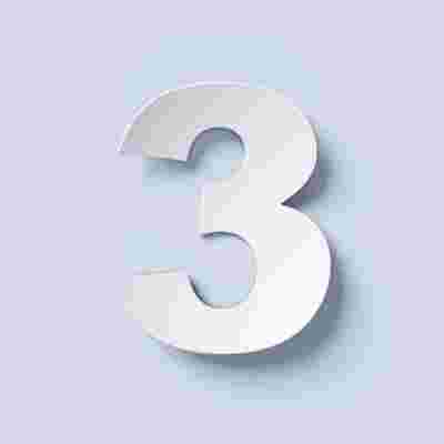 What makes a good teamplayer number 3.jpg