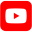youtube.jpg