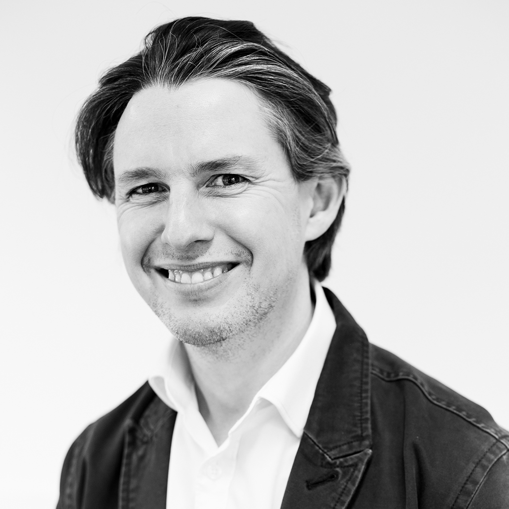 Geraint Wyn Story Consultant / Facilitator Belbin