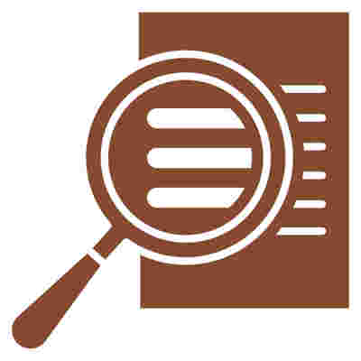 Completerfinisher RGB SOLID Icon