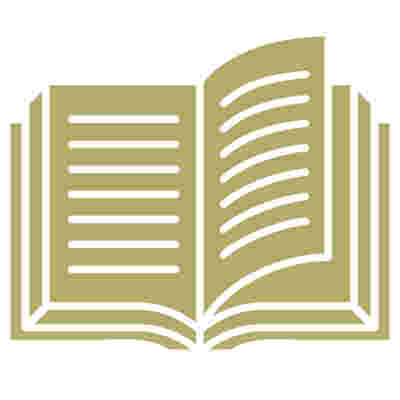 Specialist RGB SOLID Icon