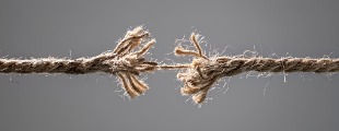 How To Tackle Burnout With Belbin Subnav