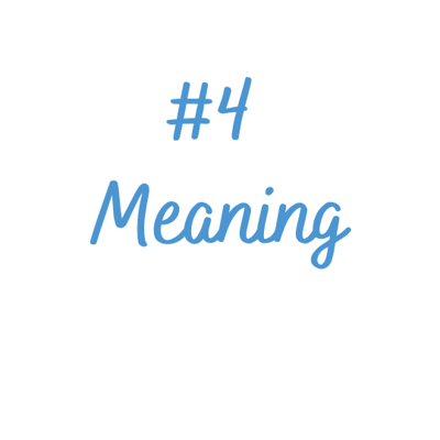 Meaning Aristotle Article Belbin Team Roles