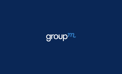 Groupm Download Blue2 2022