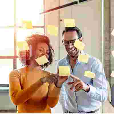 Leadership Task Square Belbin Team Roles