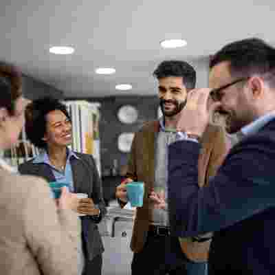 Leadership Relationship Square Belbin Team Roles