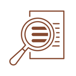 Completer Finisher 2022 800