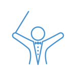 Coordinator 2022 800