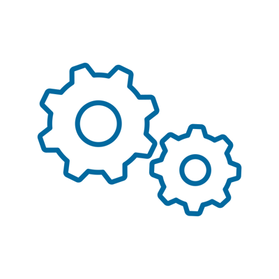 Implementer 2022 800