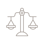 Monitor Evaluator 2022 800