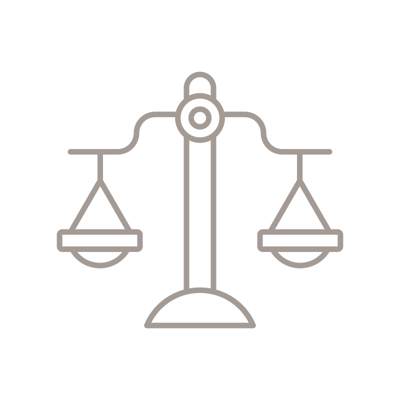 Monitor Evaluator 2022 800