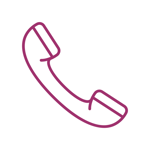 Resource Investigator 2022 800