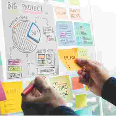 Team Why And Objective