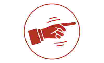 Shaper Circle 500 Featurepodimage 922 563